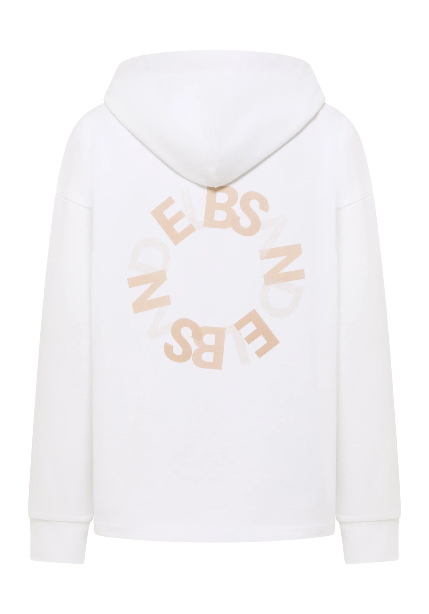 Elbsand Damen Hoodie Ela