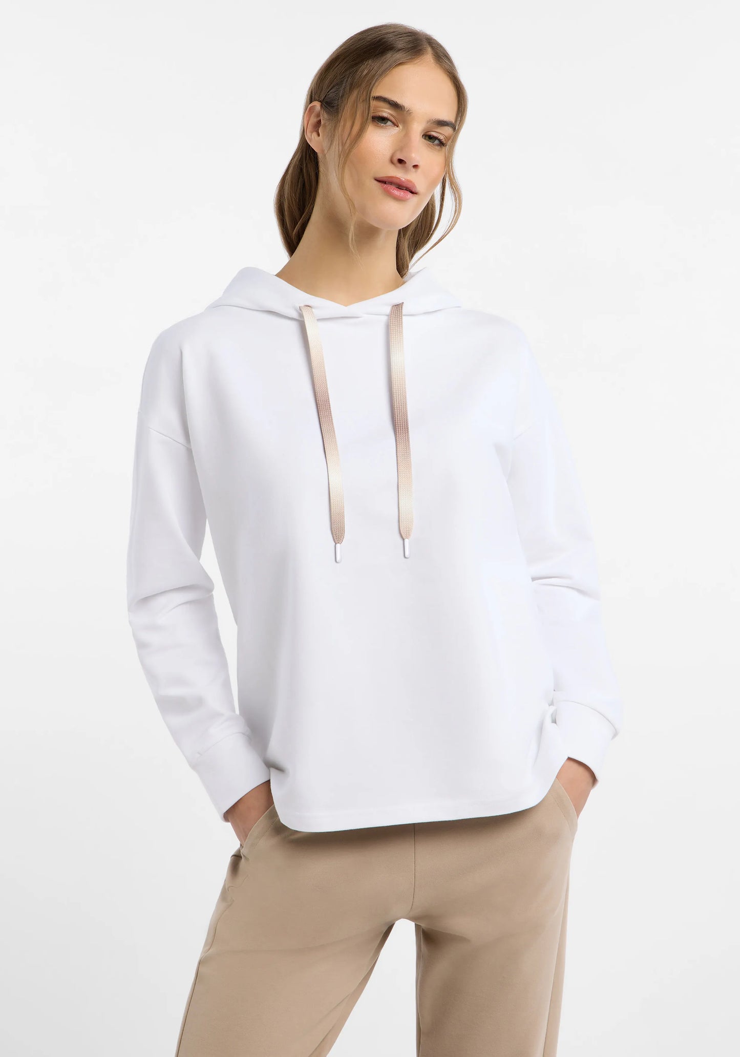 Elbsand Damen Hoodie Ela