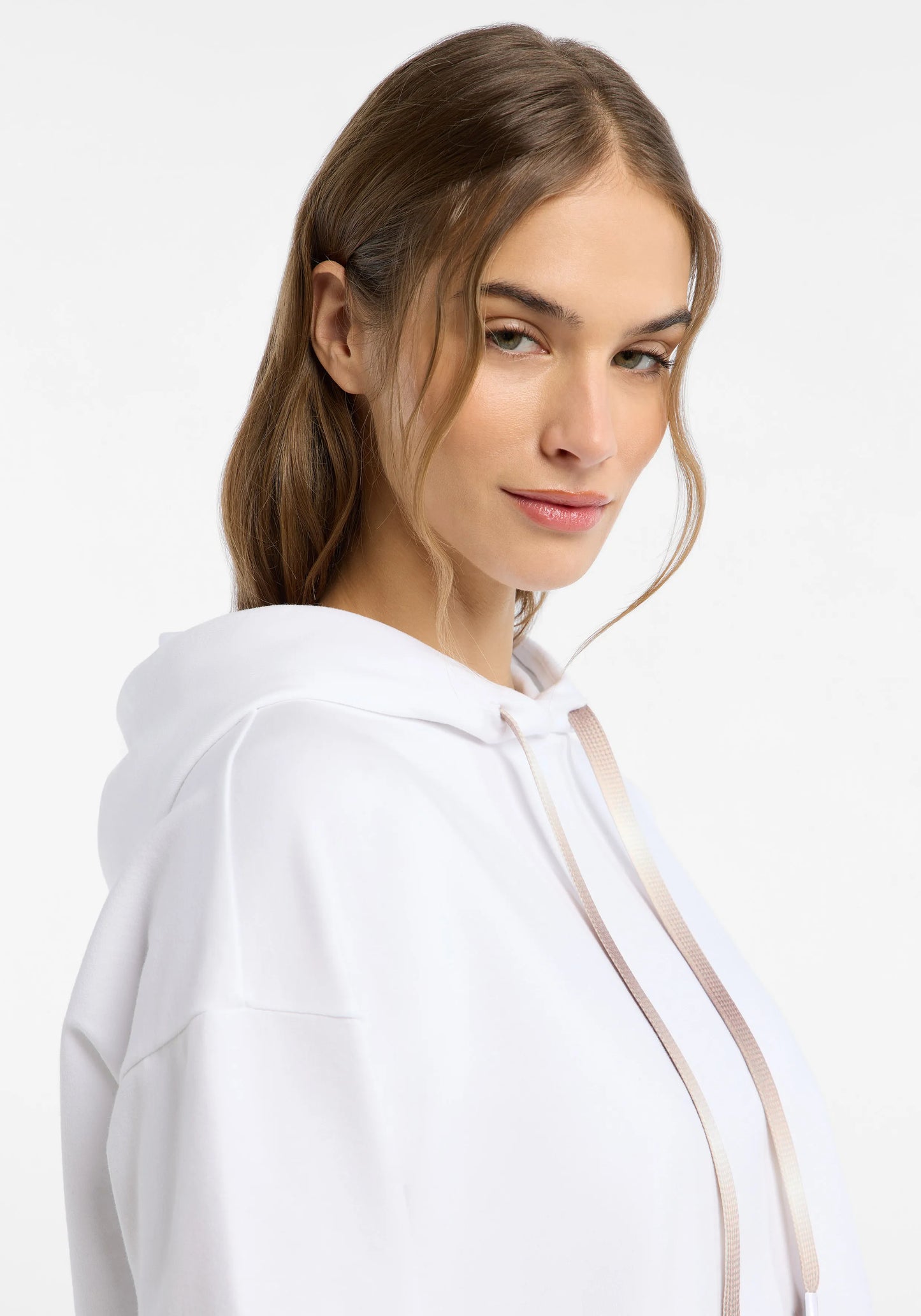 Elbsand Damen Hoodie Ela