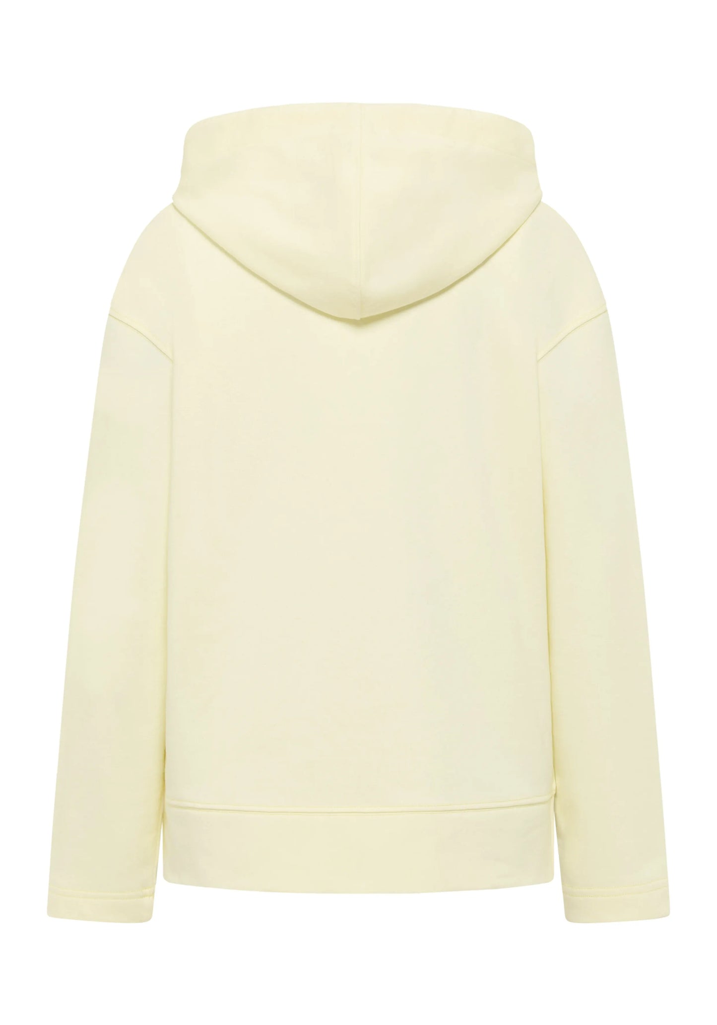 Elbsand Damen Hoodie Zinea