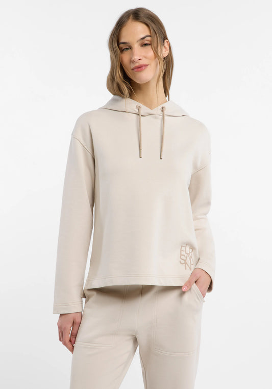 Elbsand – Elbsand Damen Hoodie Zinea