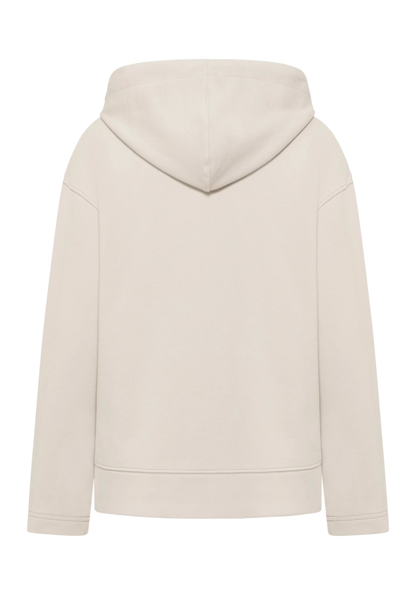 Elbsand Damen Hoodie Zinea