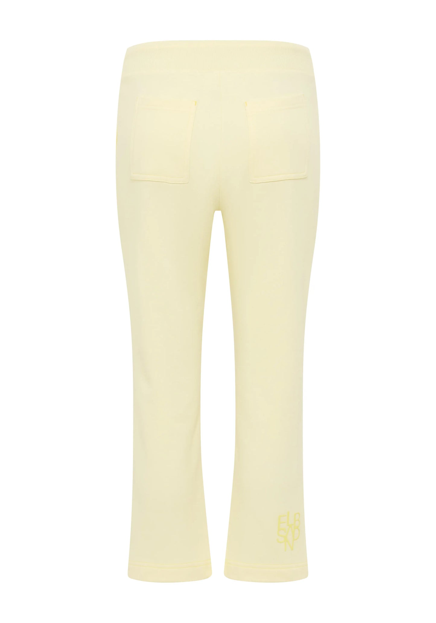 Damen Sweathose Vanya