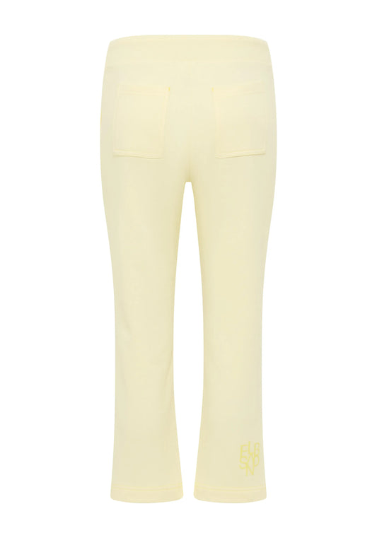 Elbsand – Damen Sweathose Vanya