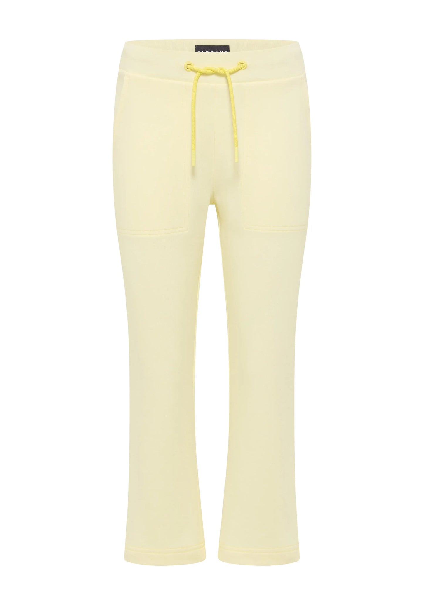 Damen Sweathose Vanya