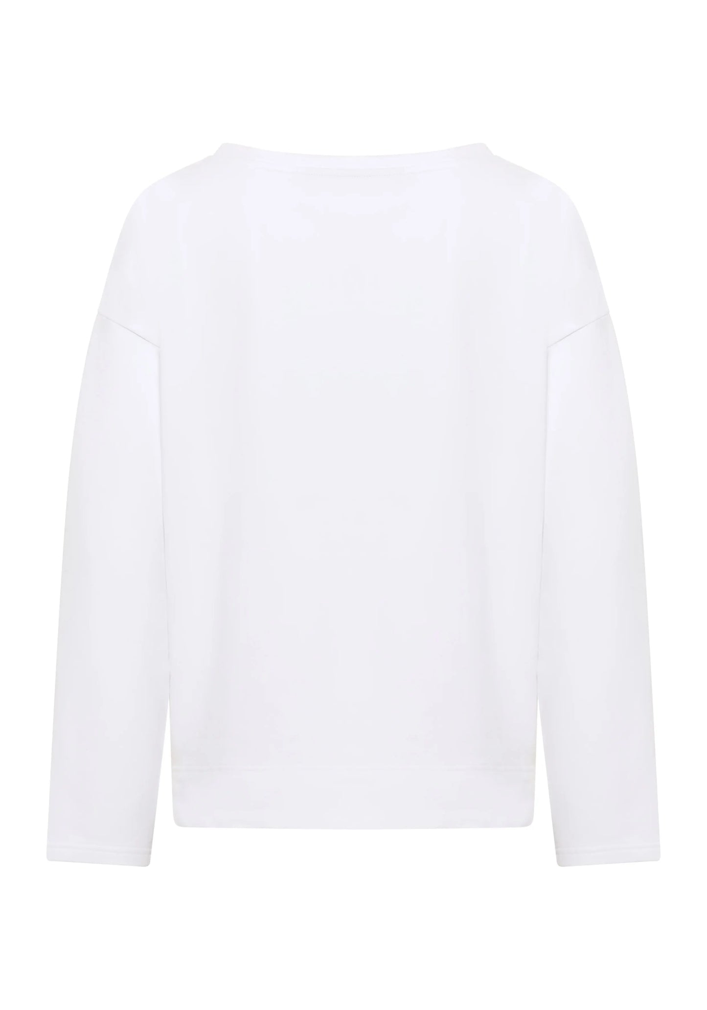 Elbsand Damen Sweatshirt Alvit