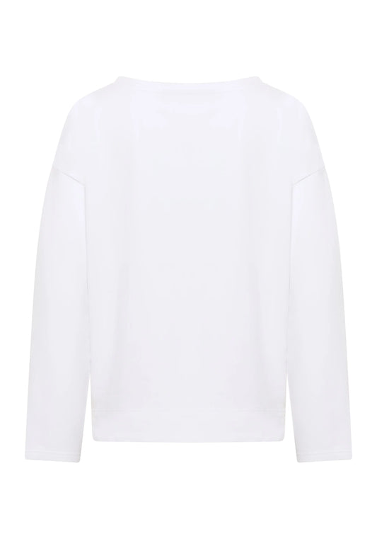 Elbsand – Elbsand Damen Sweatshirt Alvit