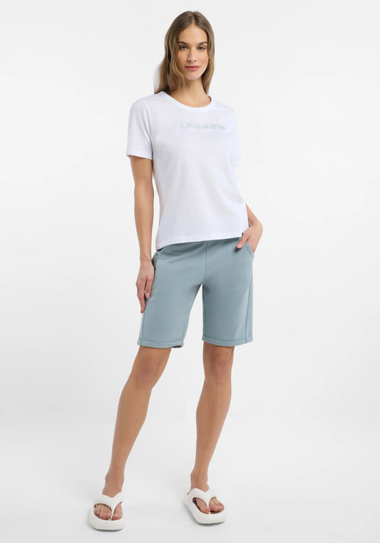 Elbsand – Elbsand Damen Shorts Brinjana