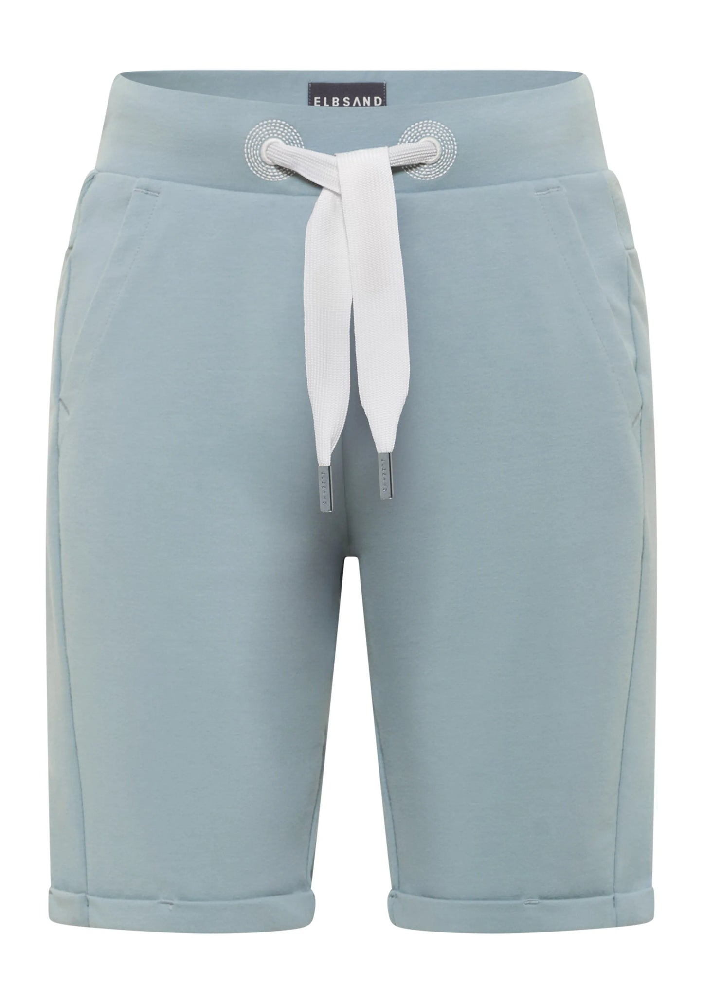 Elbsand Damen Shorts Brinjana