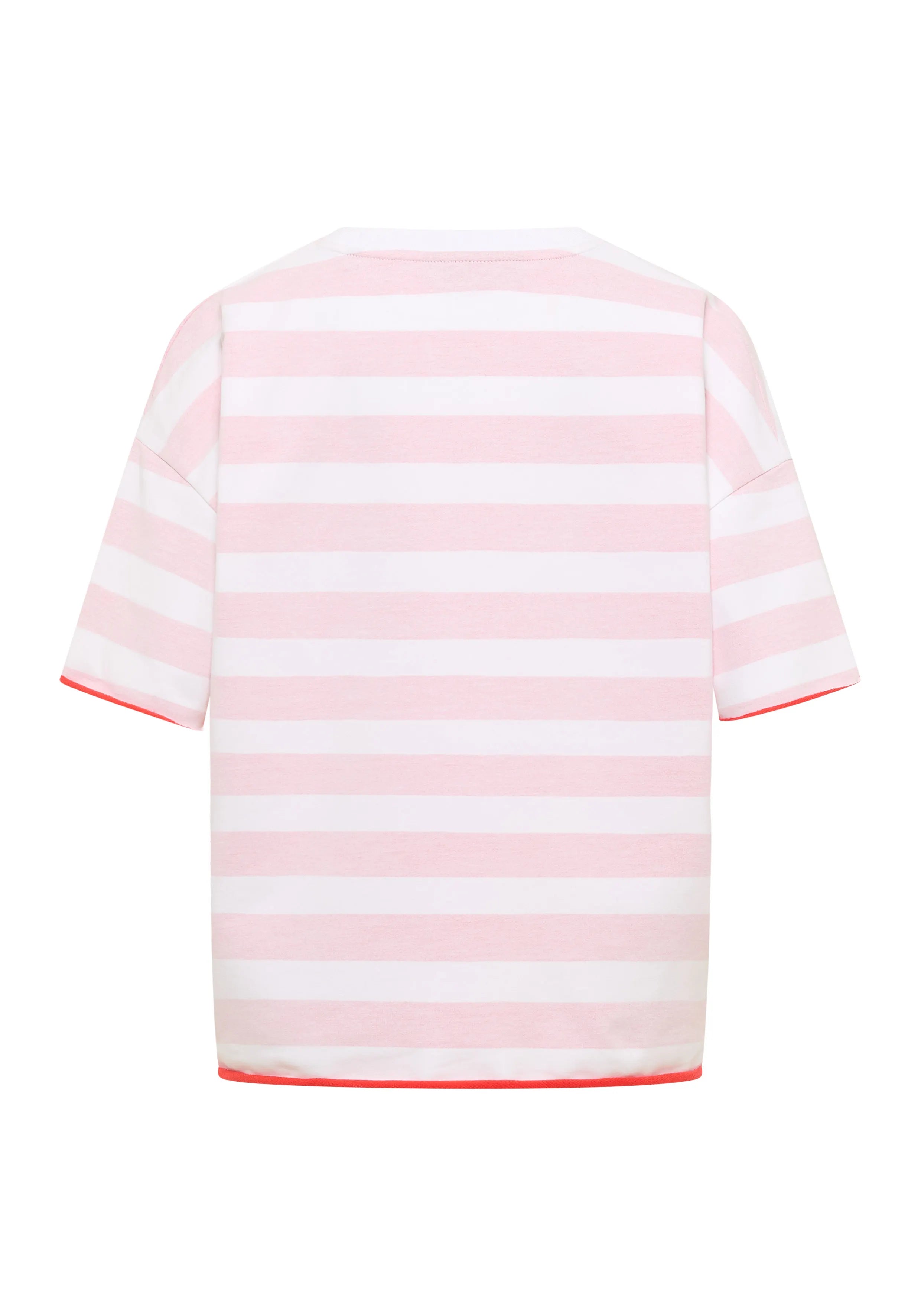 Elbsand – Elbsand Damen T-Shirt Gry