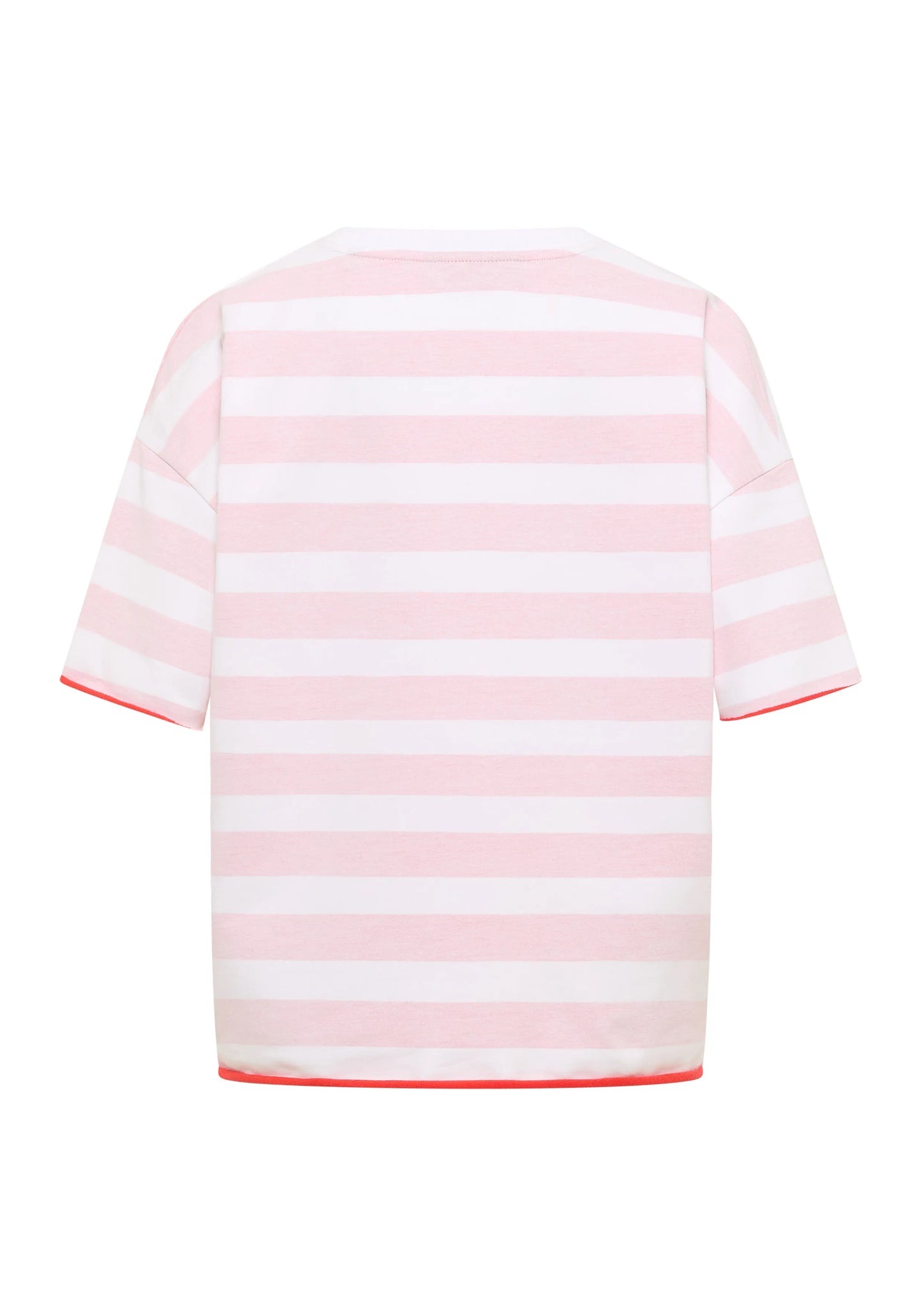 Elbsand Damen T-Shirt Gry