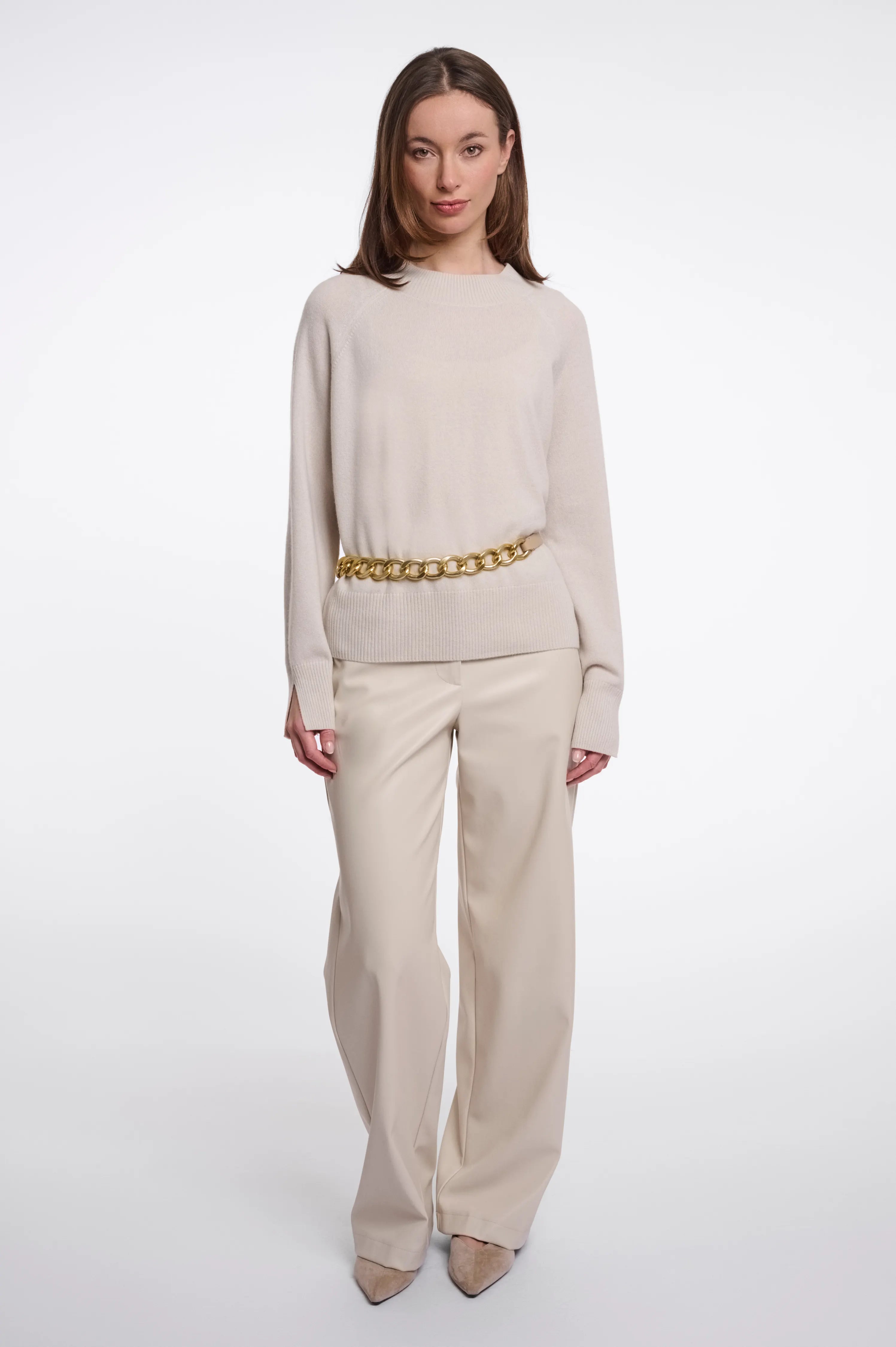 Rino & Pelle – Rino&Pelle Damen Gürtel