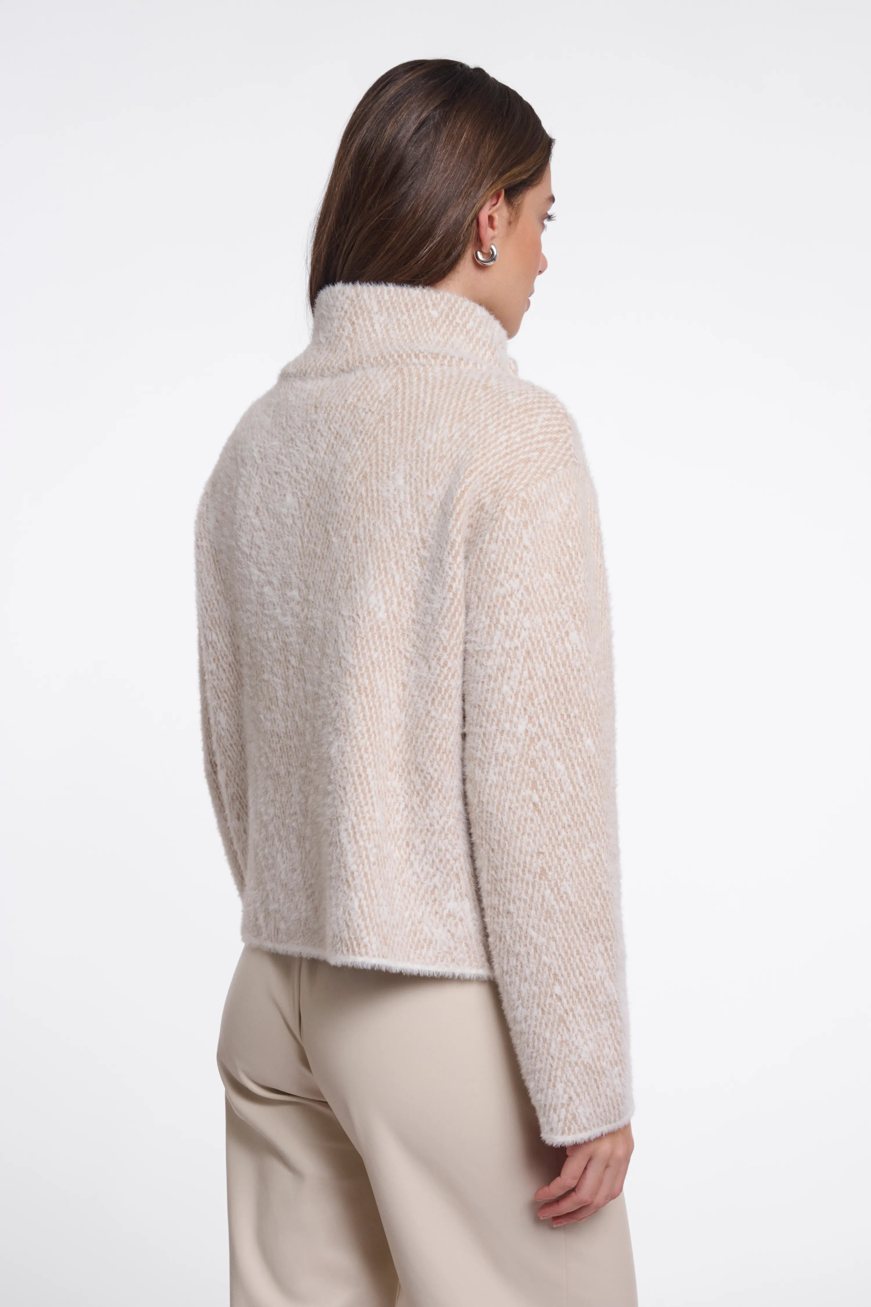 Rino & Pelle – Beth.5012611