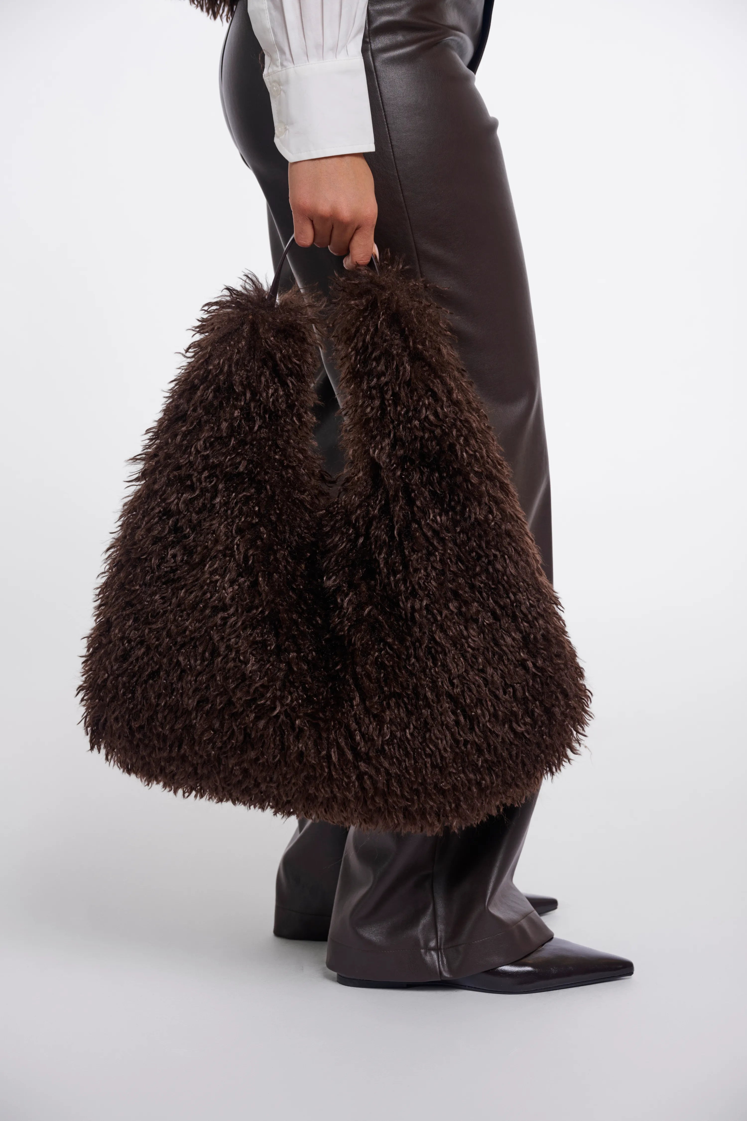 Rino & Pelle – Rino&Pelle Damen Tasche