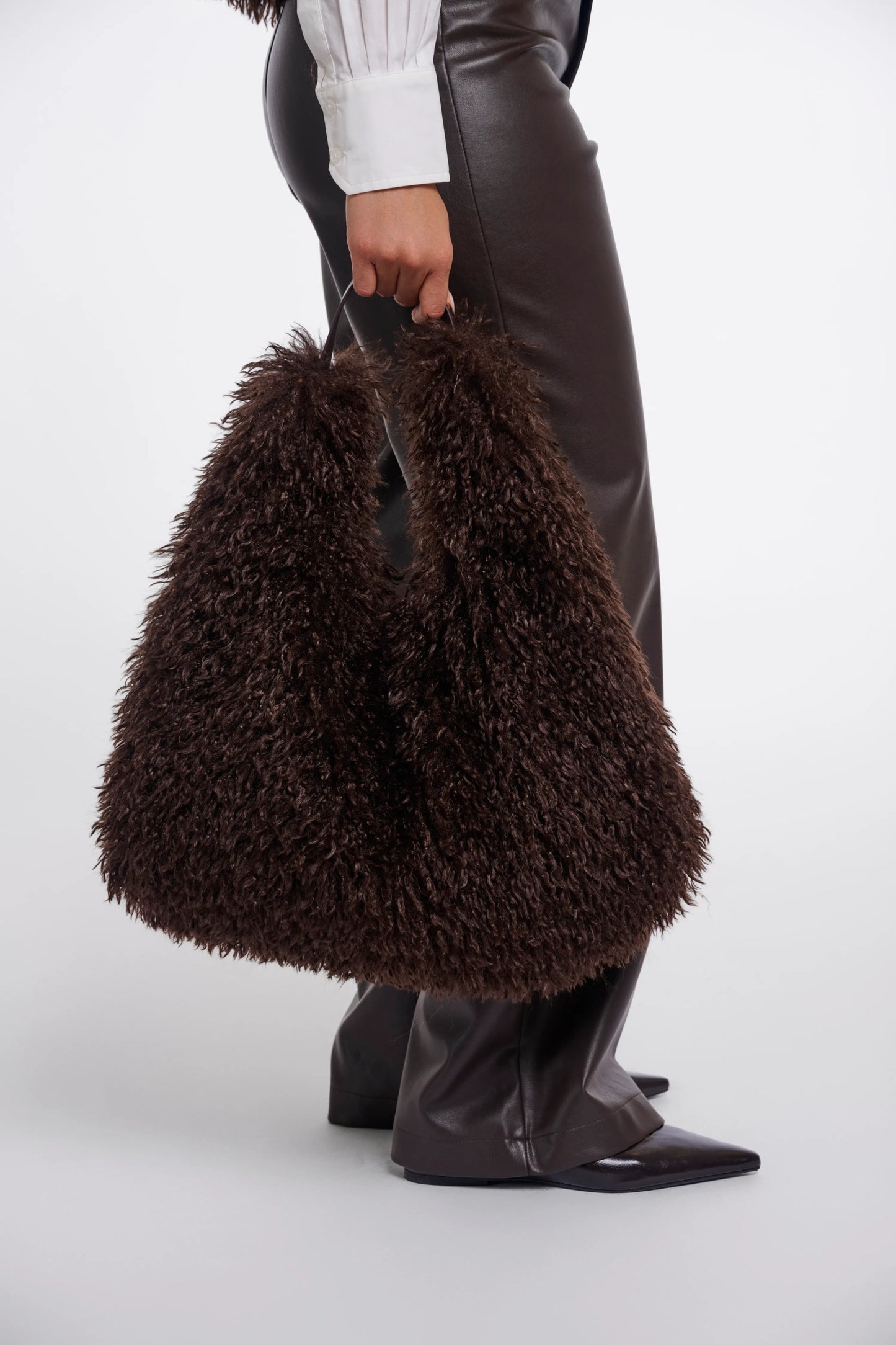 Rino&Pelle Damen Tasche