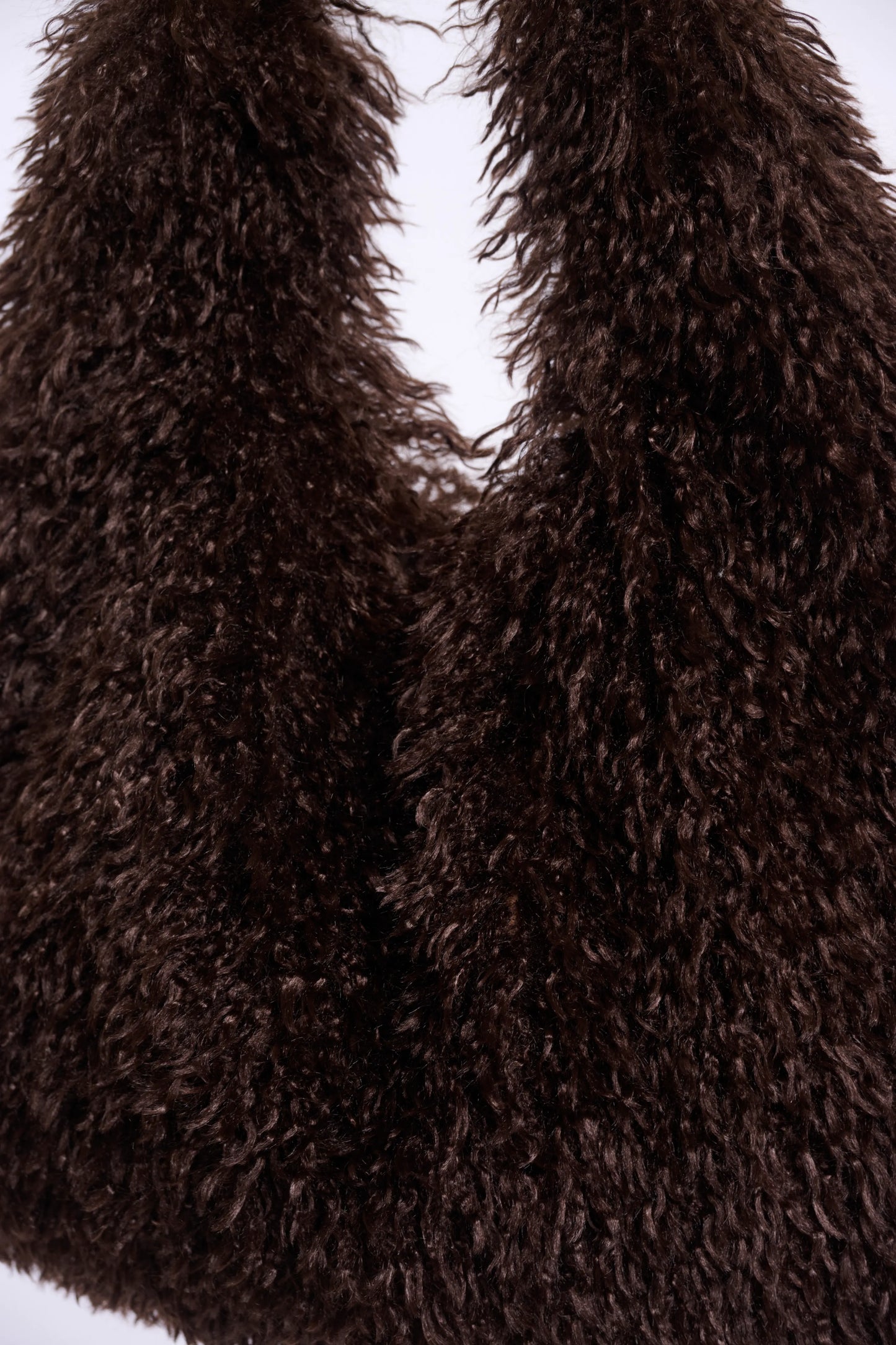Rino&Pelle Damen Tasche