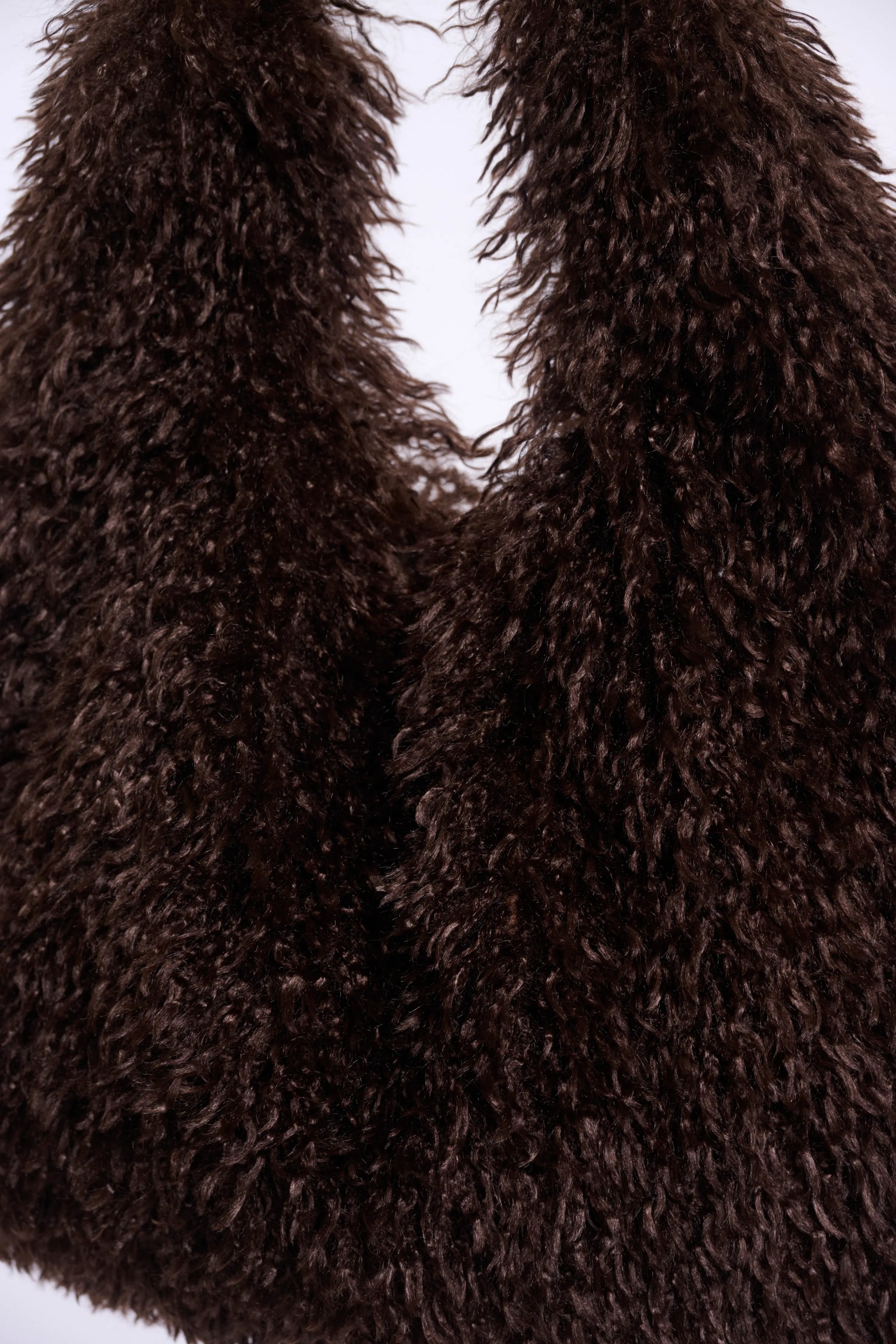 Rino & Pelle – Rino&Pelle Damen Tasche