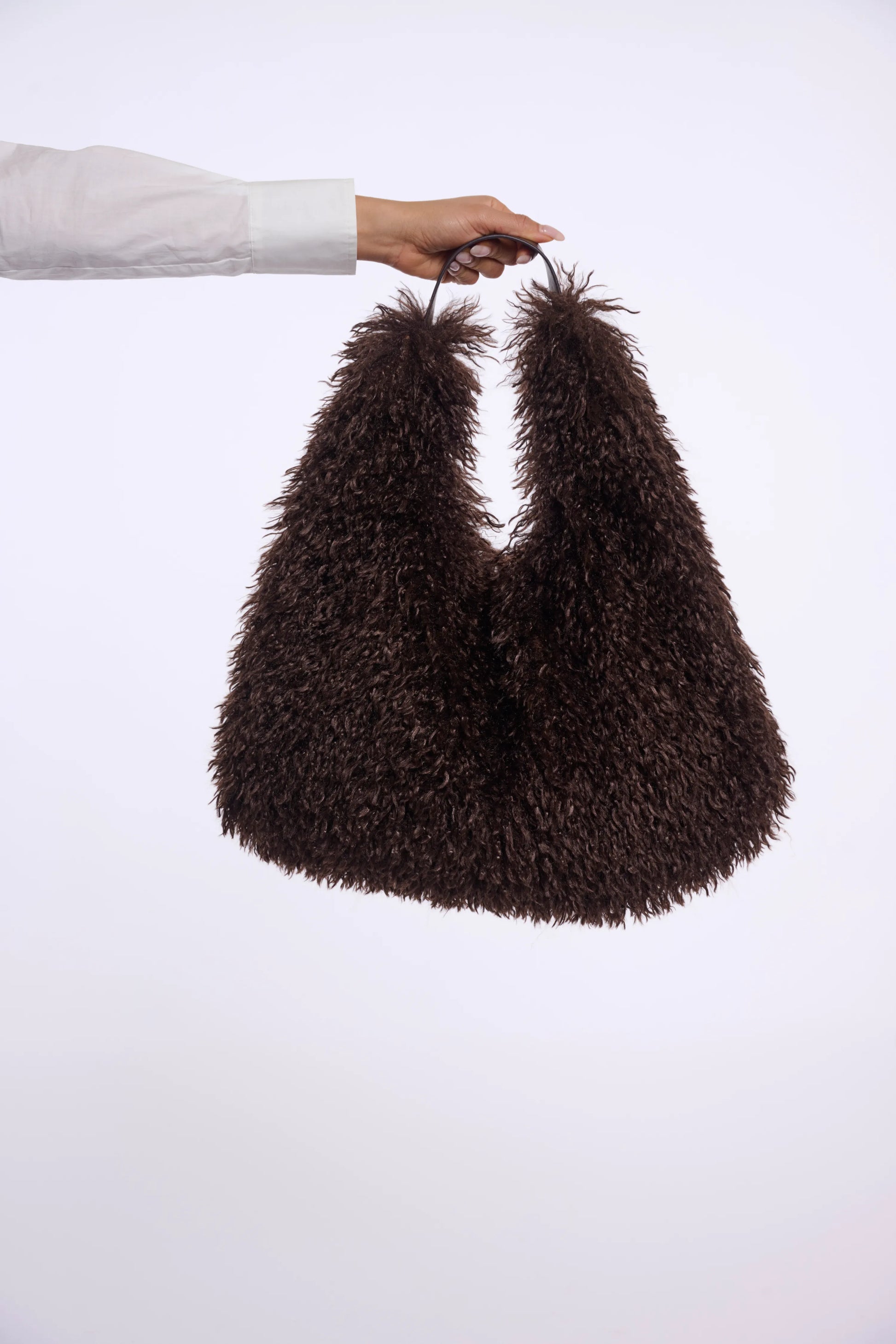 Rino&Pelle Damen Tasche