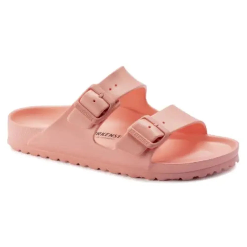 Birkenstock Damen Schuh Arizona EVA
