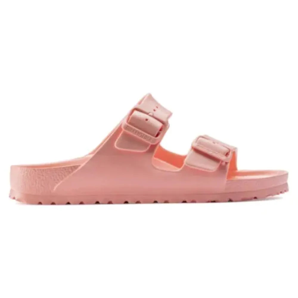 Birkenstock Damen Schuh Arizona EVA