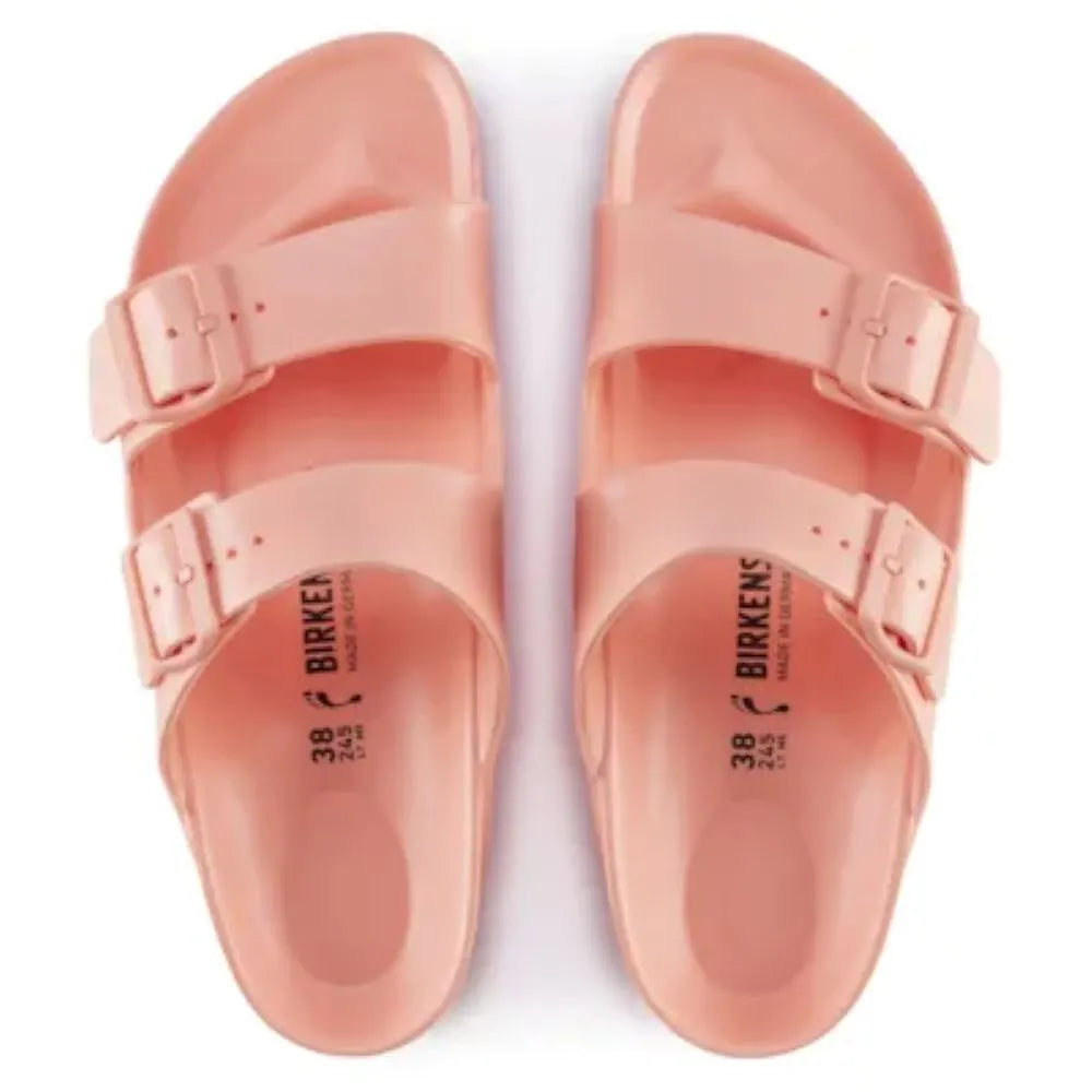 Birkenstock Damen Schuh Arizona EVA