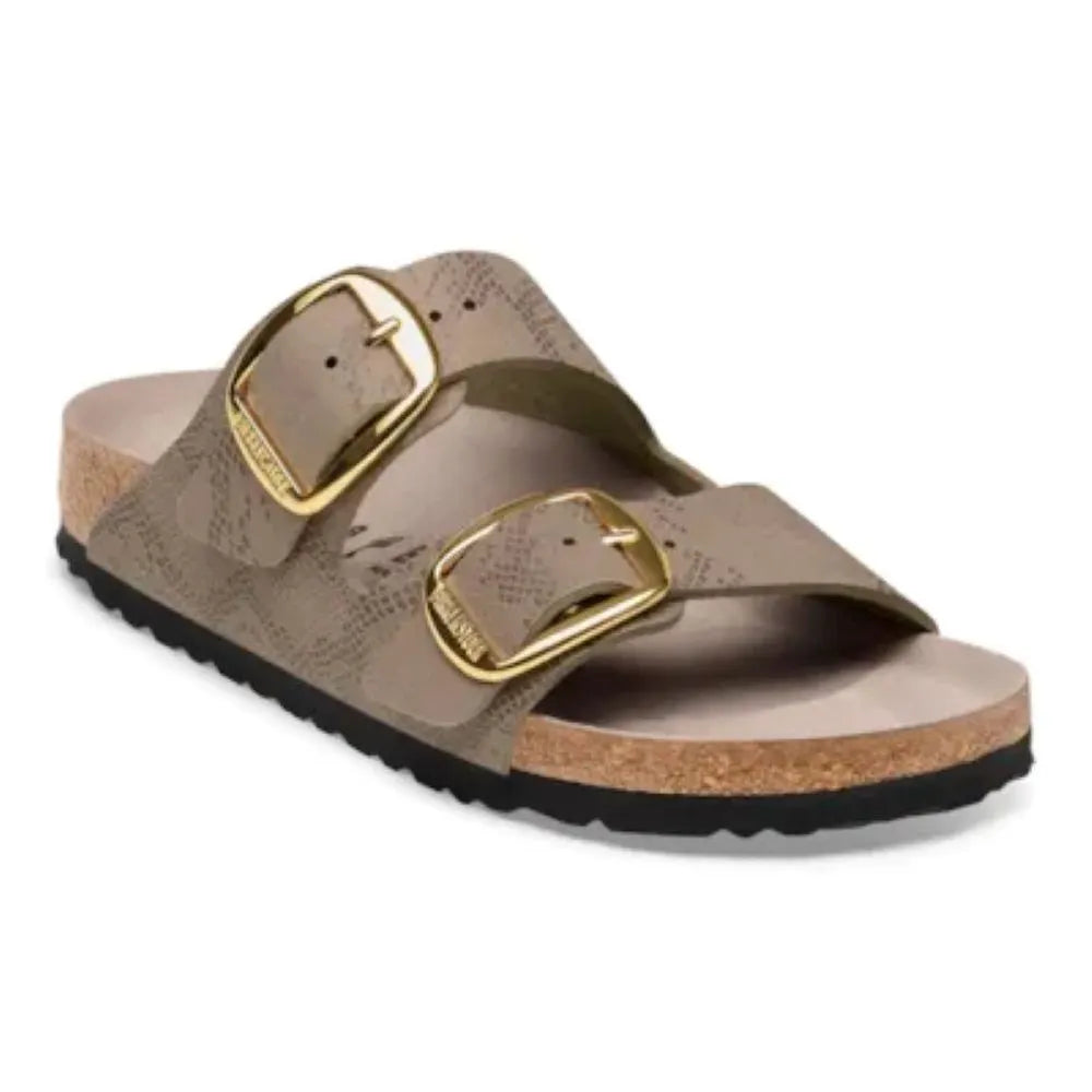 Birkenstock Damen Schuh Arizona BB SYN