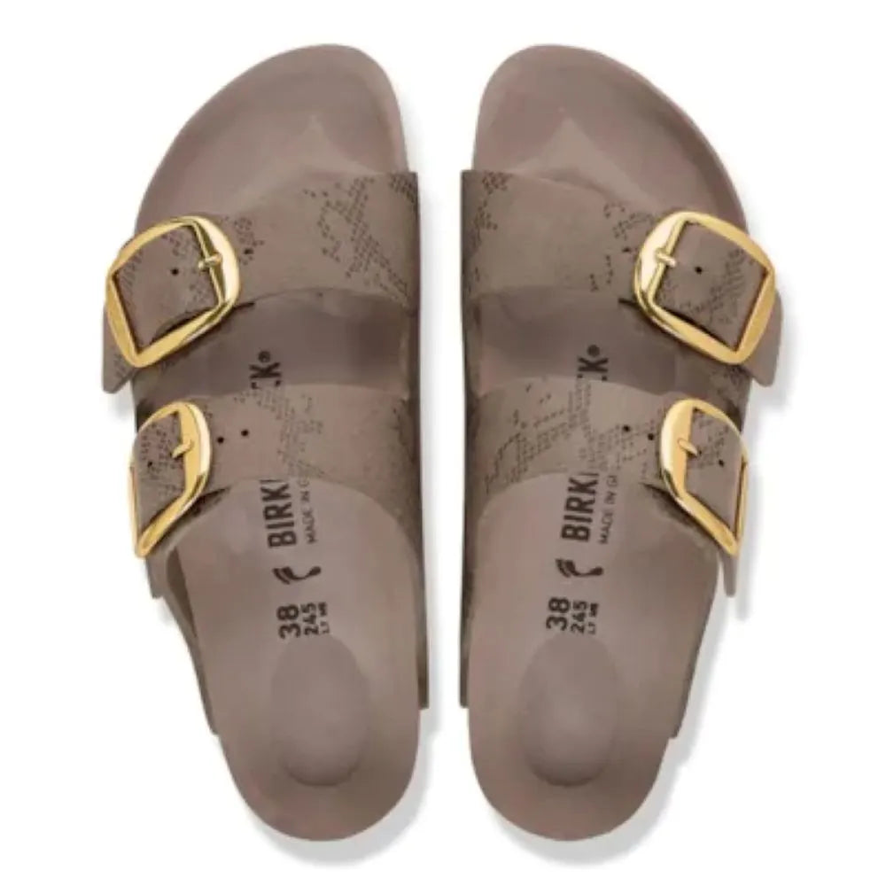 Birkenstock Damen Schuh Arizona BB SYN