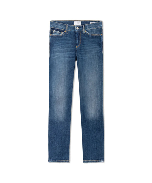 Cambio – Piper cropped