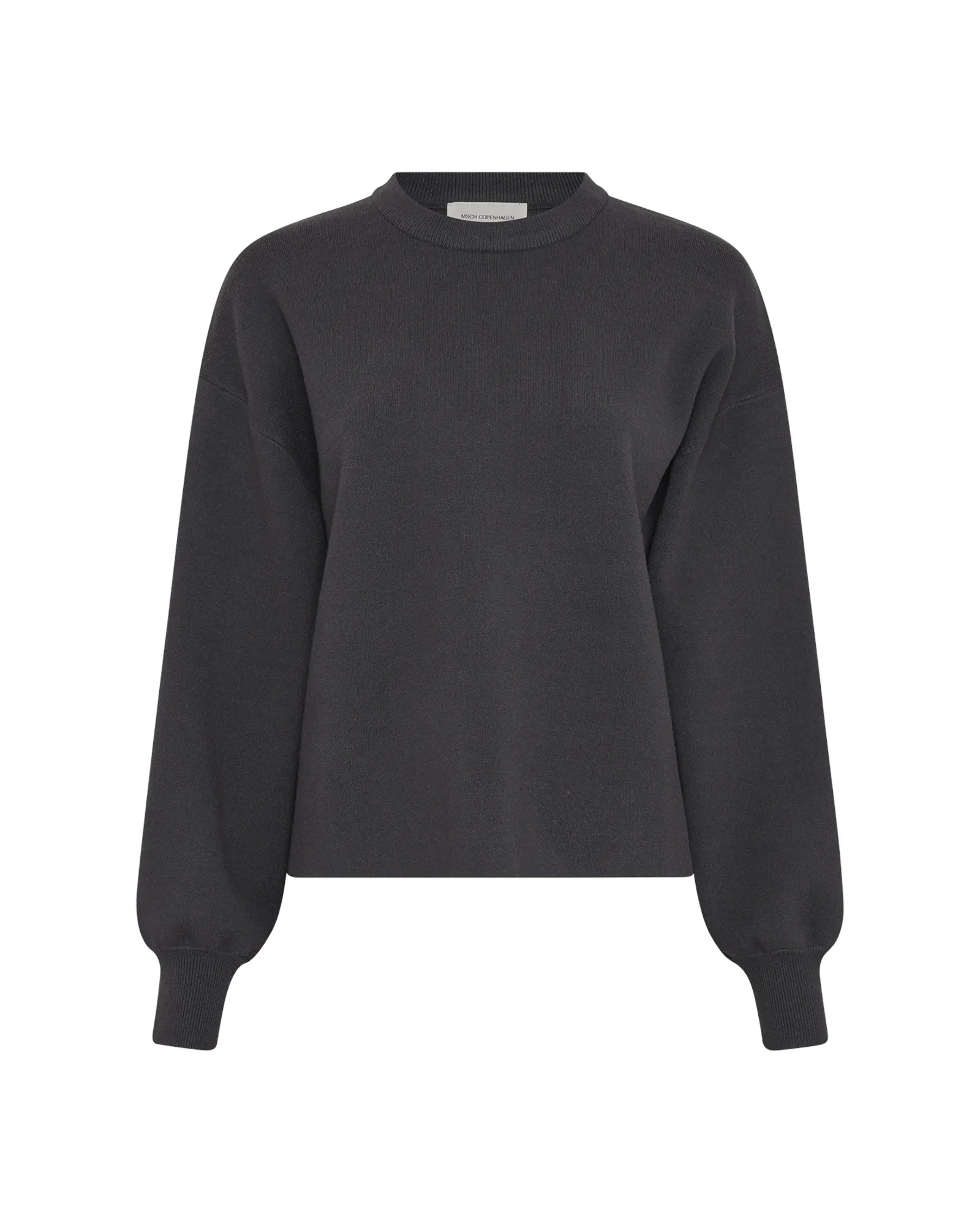 MSCH Copenhagen Damen Pullover Mercy East