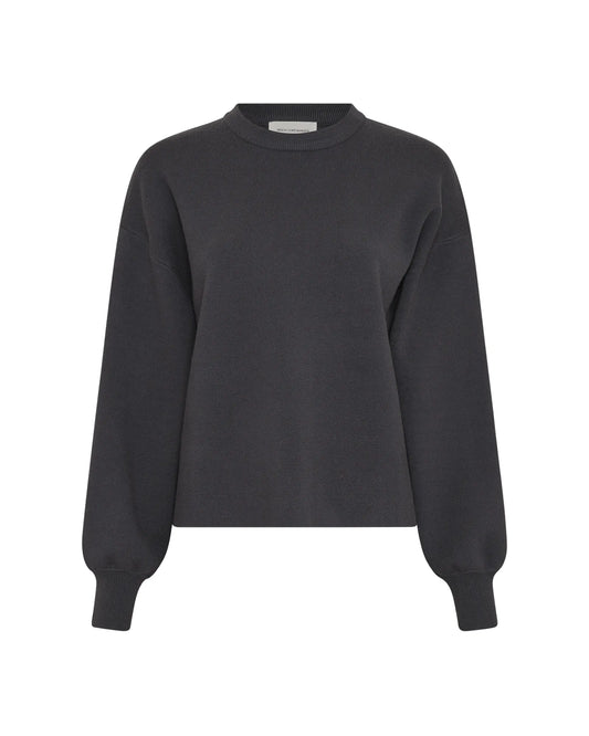 Msch Copenhagen – MSCH Copenhagen Damen Pullover Mercy East