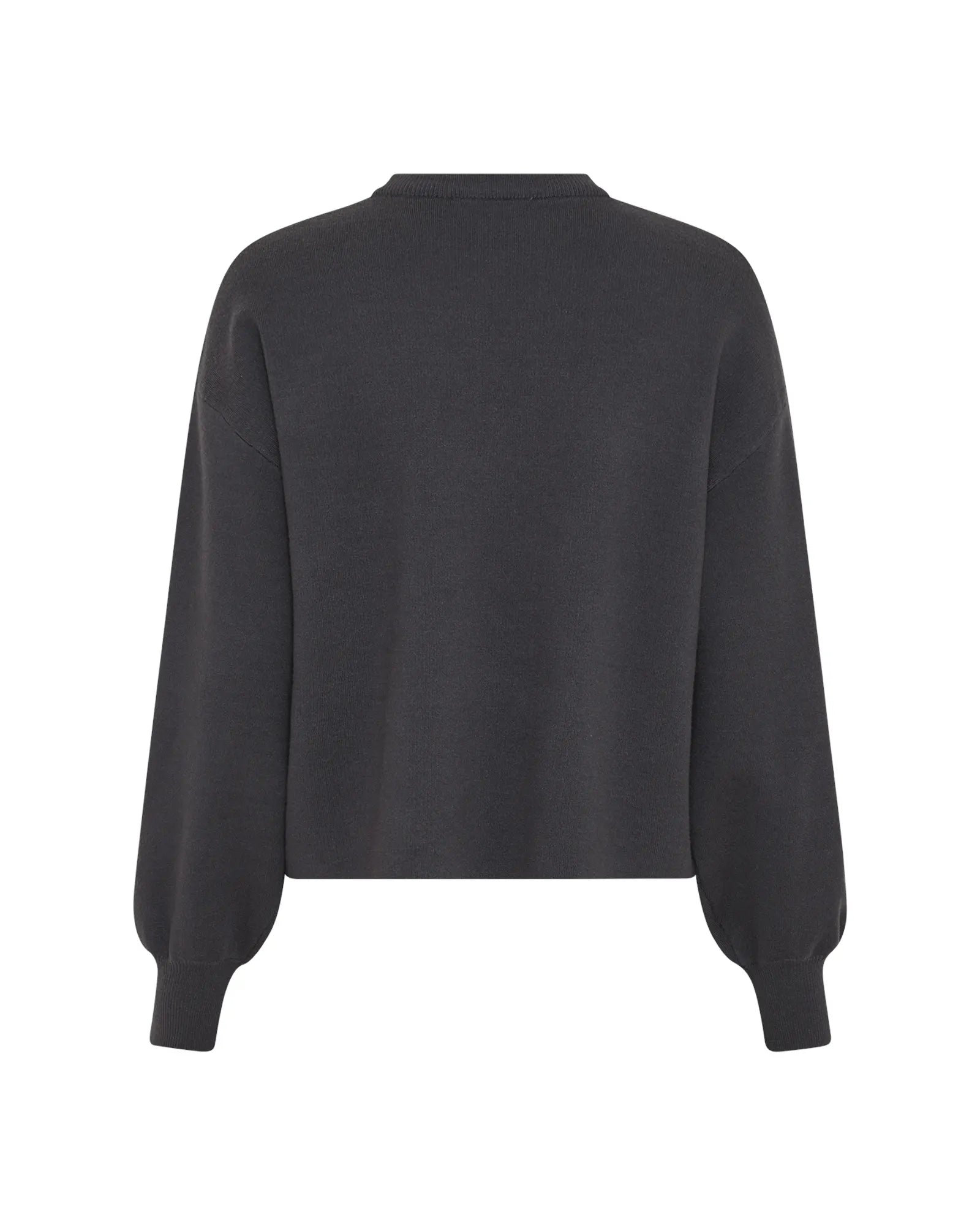 MSCH Copenhagen Damen Pullover Mercy East