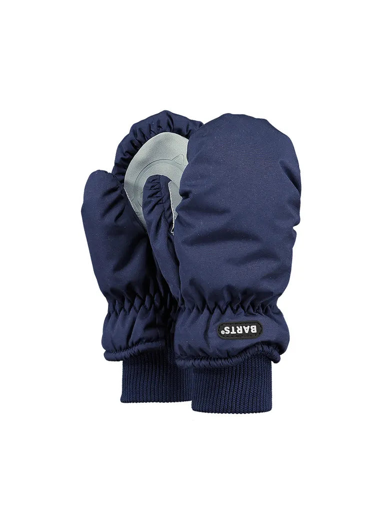 Barts – Barts Kinder Handschuhe Nylon Mitts Kids