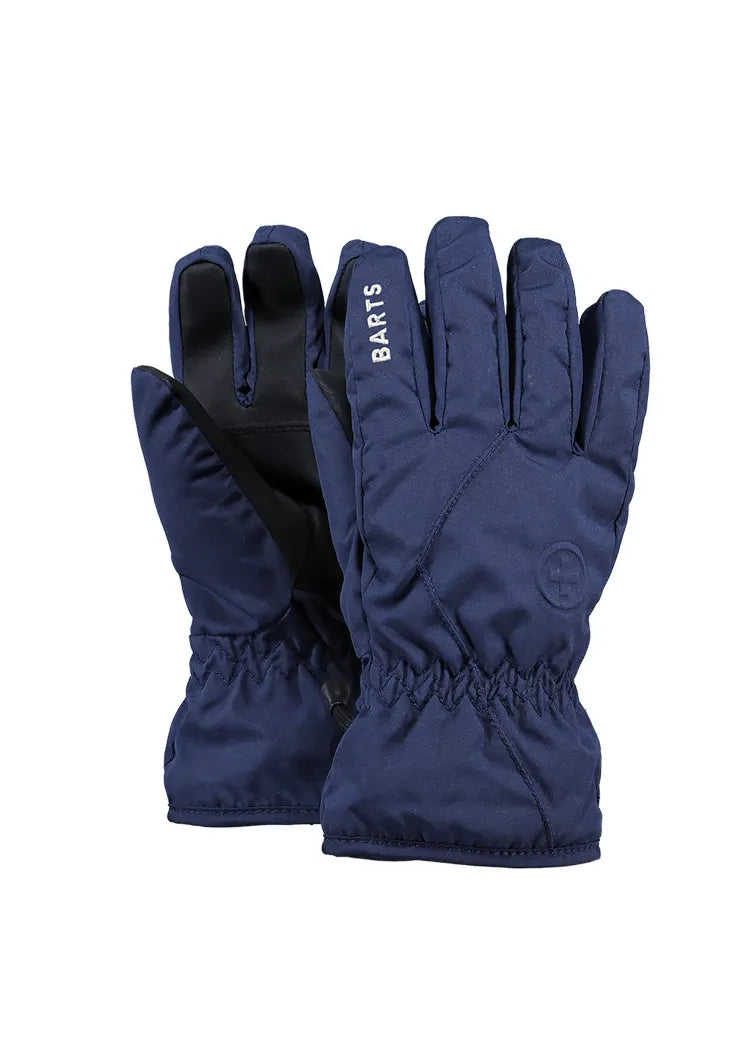 Barts – Barts Kinder Handschuhe Basic Skigloves