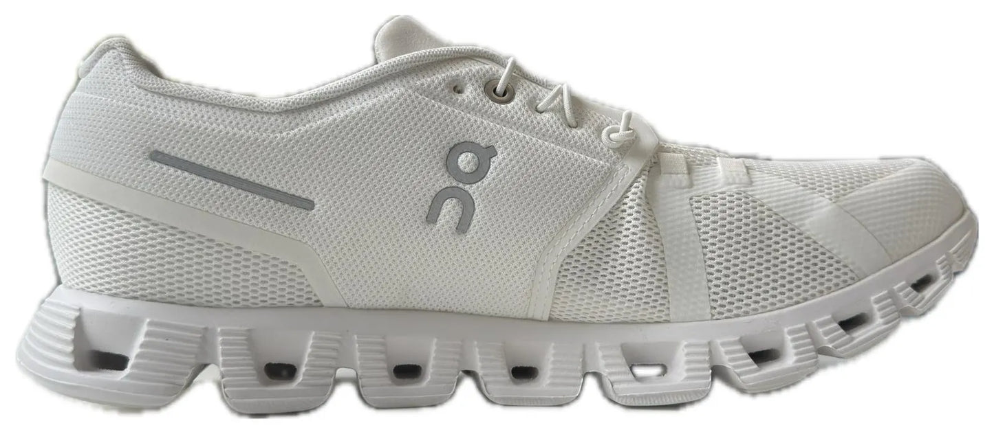 On – On Damen Turnschuh Cloud 5 M