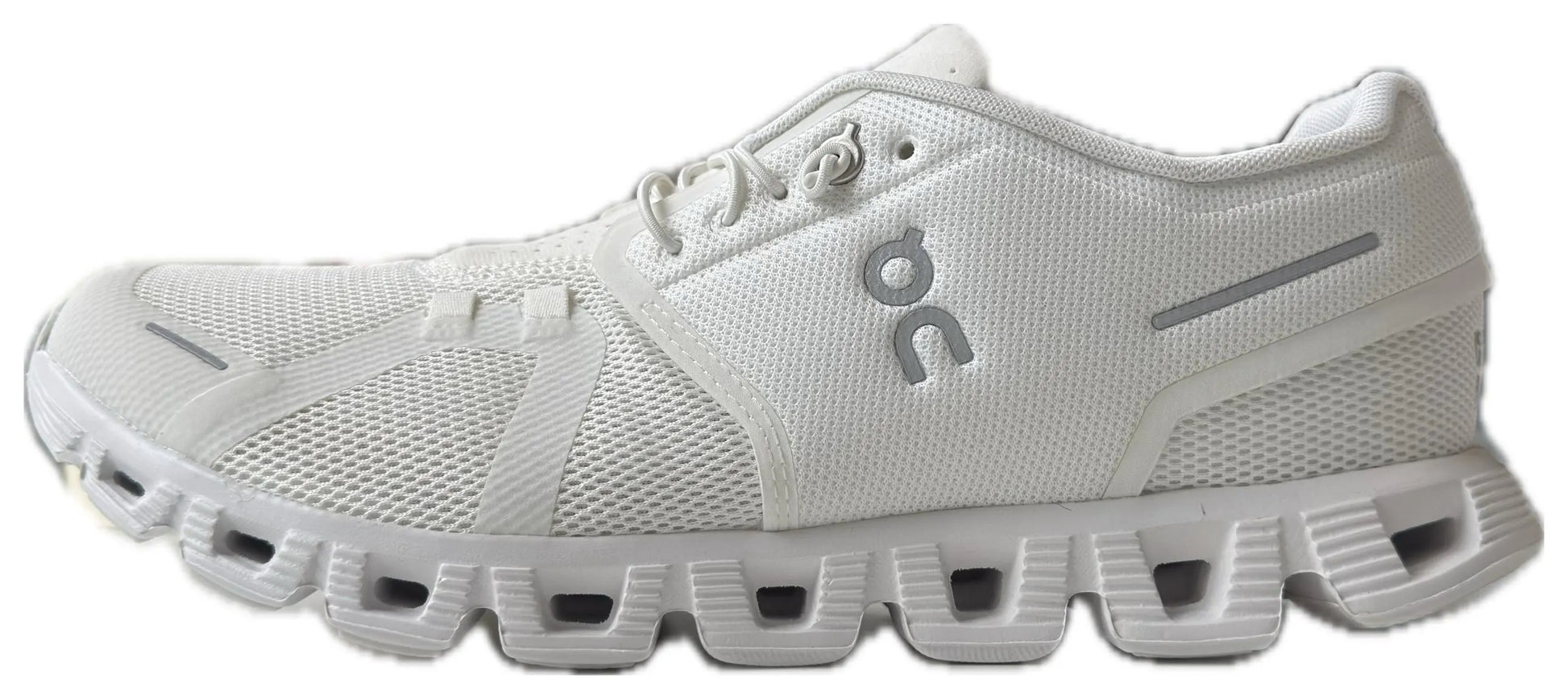 On – On Damen Turnschuh Cloud 5 M