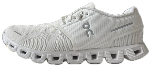 On – On Damen Turnschuh Cloud 5 M