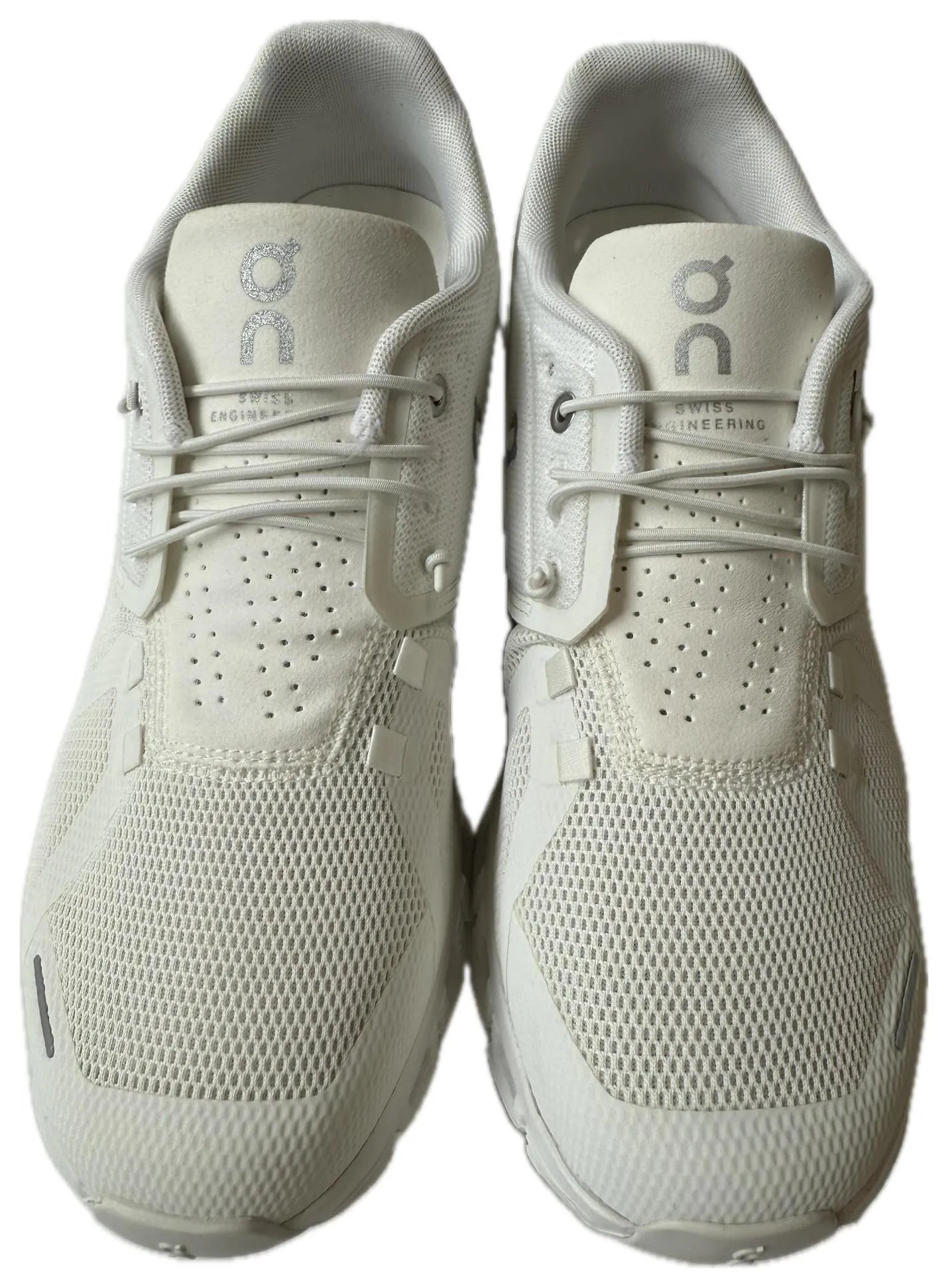 On – On Damen Turnschuh Cloud 5 M