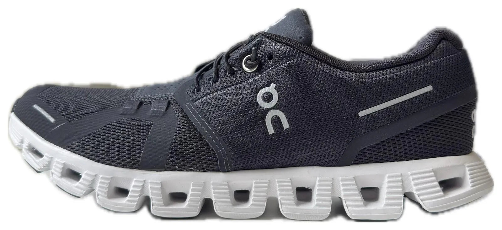 On – On Damen Turnschuh Cloud 5 W