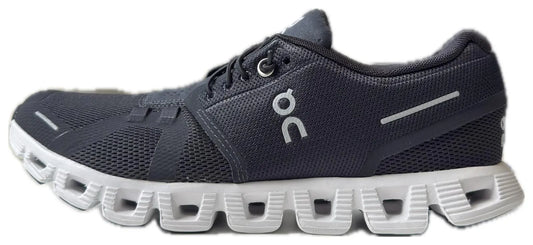 On – On Damen Turnschuh Cloud 5 W