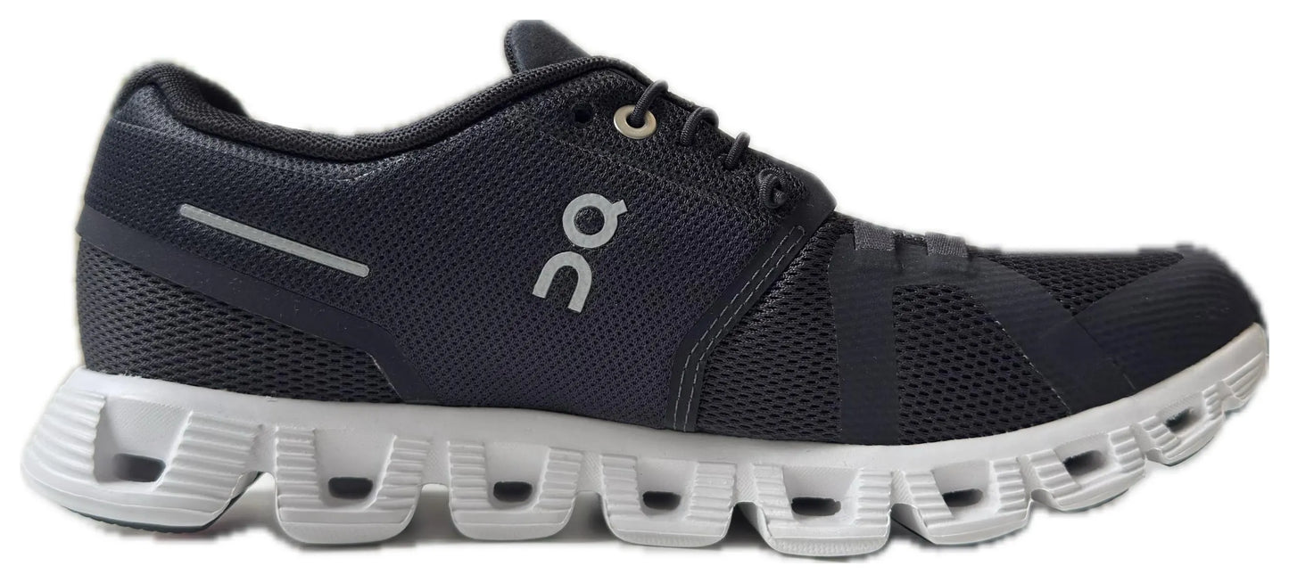 On – On Damen Turnschuh Cloud 5 W
