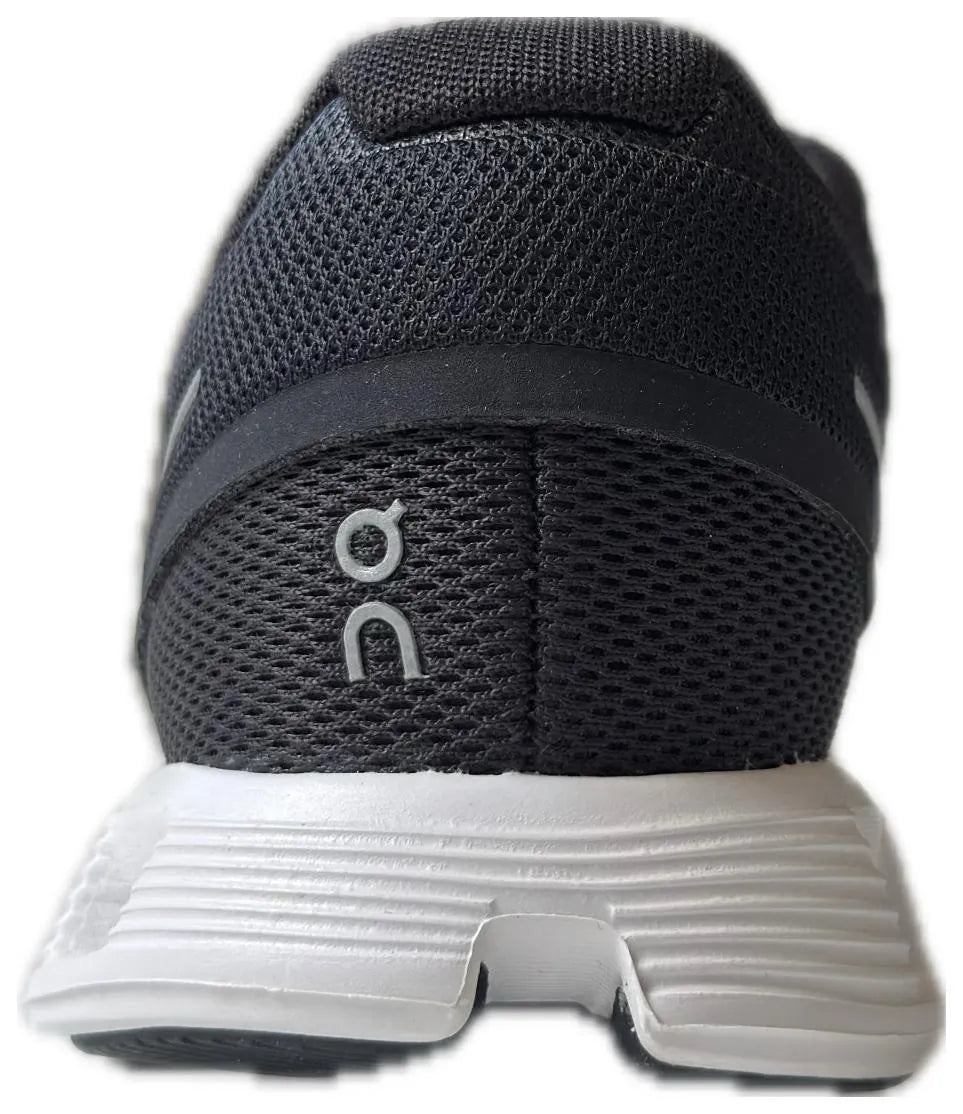On – On Damen Turnschuh Cloud 5 W