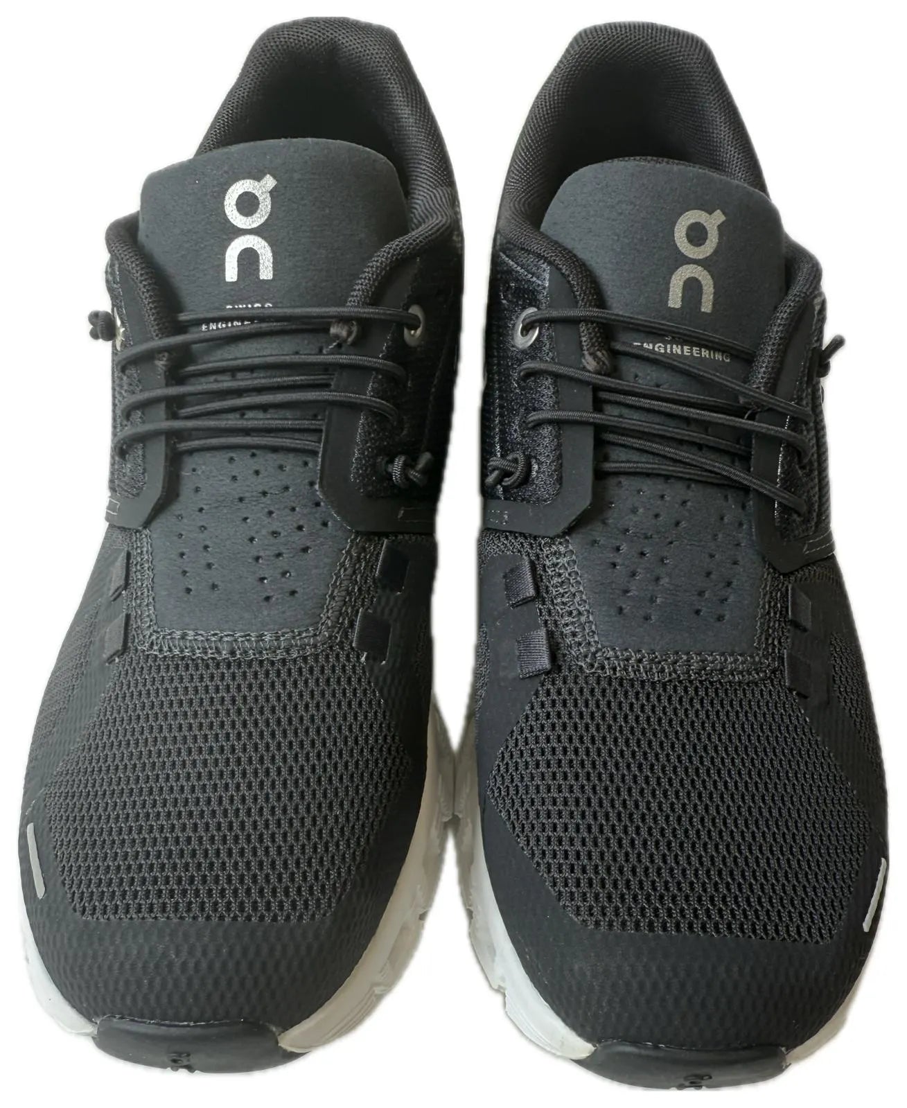 On – On Damen Turnschuh Cloud 5 W