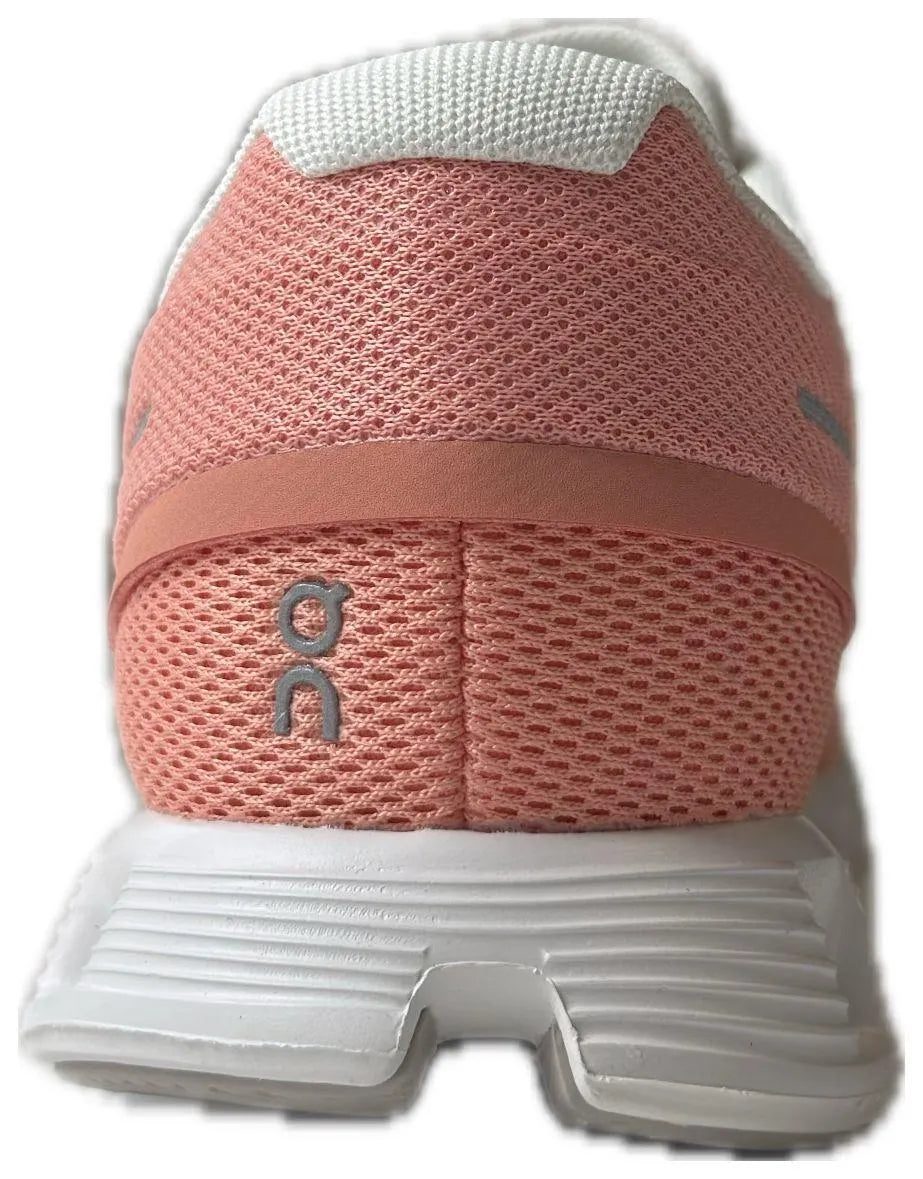 On – On Damen Turnschuh Cloud 5 W