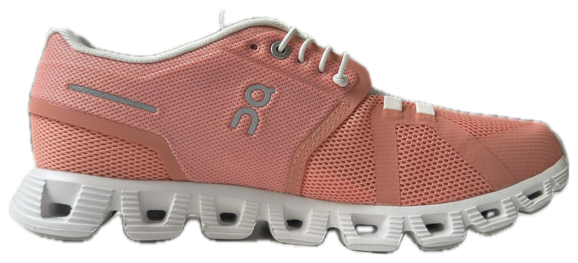 On – On Damen Turnschuh Cloud 5 W