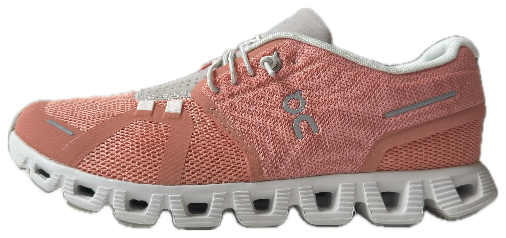 On – On Damen Turnschuh Cloud 5 W