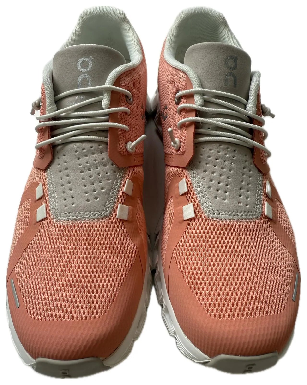 On – On Damen Turnschuh Cloud 5 W