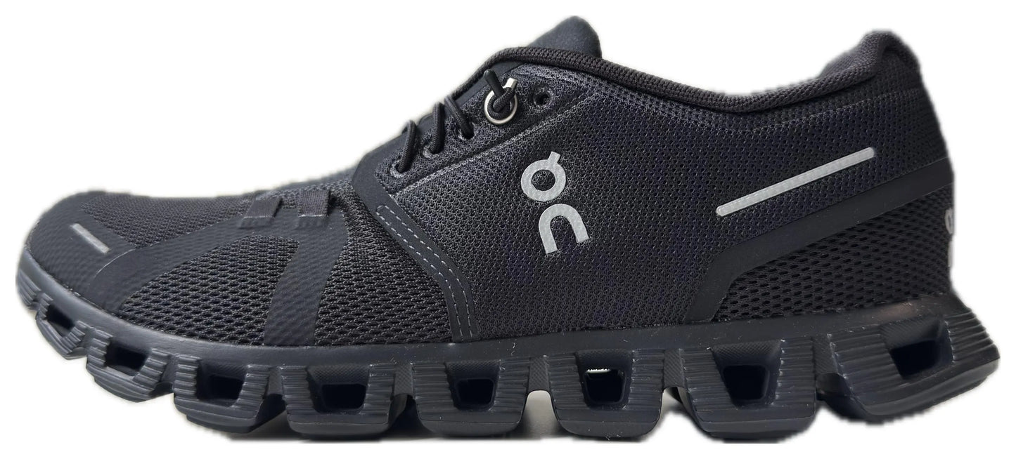 On – On Damen Turnschuh Cloud 5 W