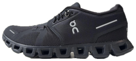 On – On Damen Turnschuh Cloud 5 W