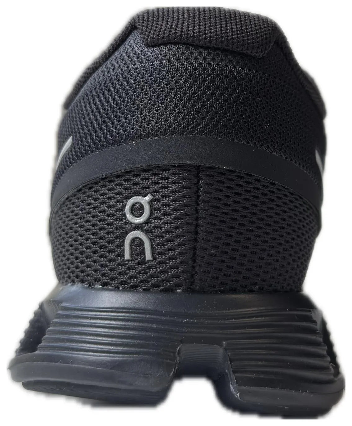 On – On Damen Turnschuh Cloud 5 W
