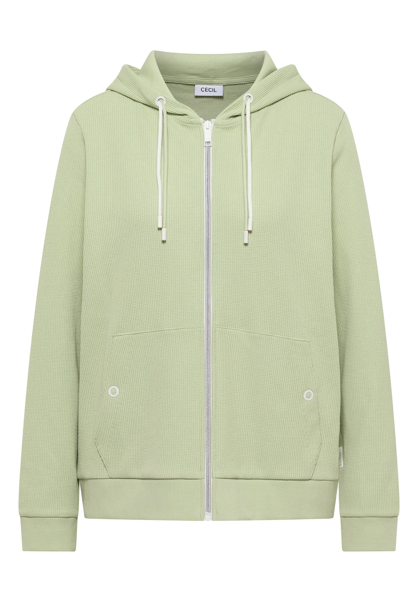 Cecil Damen Jacke